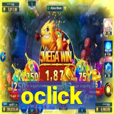 oclick - de bem com a vida resultado do jogo do bicho